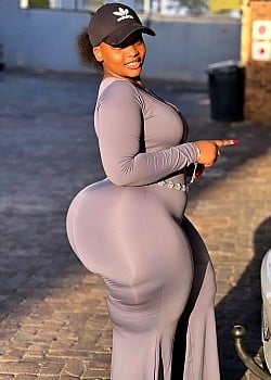 Resego Tshabadira